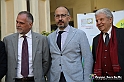 VBS_9457 - Incontro Identità, cultura e territorio dai fossili all’oro del Monferrato